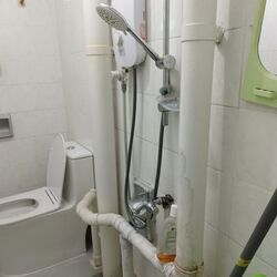 Blk 43 Bendemeer Road (Kallang/Whampoa), HDB 3 Rooms #639506271